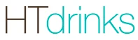 HT-drinks