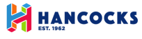 Hancocks