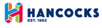 Hancocks