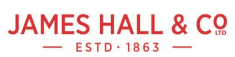 James-Hall-co