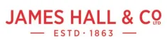 James-Hall-co