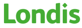 Londis