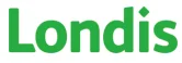 Londis