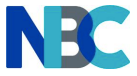 NBC