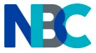 NBC