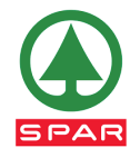 Spar
