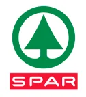 Spar