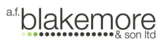 a-f-blakemore
