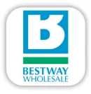 bestway