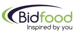 bidfood