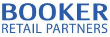 booker-retail-partners