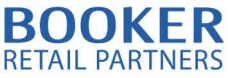 booker-retail-partners