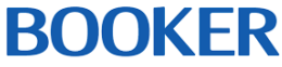 booker