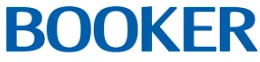booker