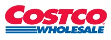 costco