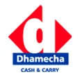 dhamecha