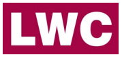 lwc