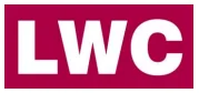 lwc