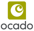 ocado
