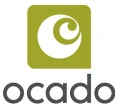 ocado