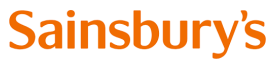 sainsburys
