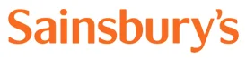 sainsburys