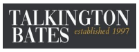 talkington-bates