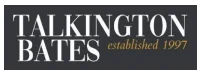 talkington-bates