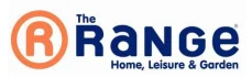 the-range
