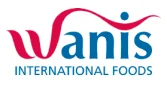 wanis