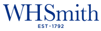 whsmith