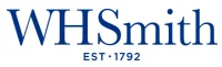 whsmith